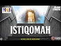 Kajian Tematik: Istiqomah - Khalid Basalamah