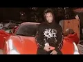 Download Lagu Juice wrld - instinct unreleased