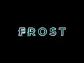 Download Lagu Frost- TXT Edit Audio