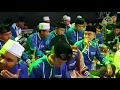 Download Lagu WAJAH YANG CANTIK VOC.AHKAM FEAT GUS AZMI -SYUBBANUL MUSLIMIN-