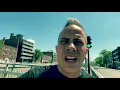 True Crime: The Luka Magnotta Story | His Horrific Apartment & Grave of Jun Lin | Montreal Murderer
