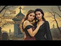 Lagu The Necromancer's Apprentice | Gothic Romance Part 1 | WLW GL Audiostory