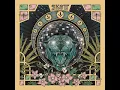 Lack of Emotion - Skott
