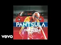 Download Lagu Pantsula - Pakistan (Official Audio)