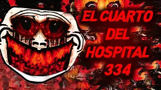 LA VENGANZA DE LOS PEQUEÑOS TE ESPERA DETRAS DE LA VENTANA!!! / VOIDMEMES 221 / VOINED