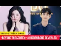 Lagu “Unseen Moments: The Secret History Between Kim Soo-hyun \u0026 Kim Ji-won That Fans Never Knew!”