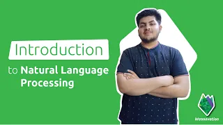 Natural Language Processing Basics Text Analytics with Python