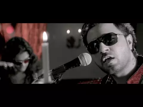 Download MP3 Hum Jee Lenge (Rock) - Murder 3 Official New Song Video feat. Mustafa Zahid