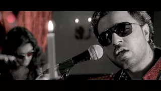 hum jee lenge rock murder 3 official new song video feat mustafa zahid