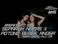 Download Lagu DJ BREAKBEAT SEPARUH NAFAS - DEWA 19 VS POTONG BEBEK ANGSA #PRIVATE 2023 [SetyaRMX]