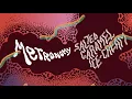 Metronomy - Salted Caramel Ice Cream (Visualiser)