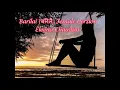 Download Lagu Barilai Lyrics|बरिलै|Female Version bye Eleena Chauhan