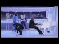 Dr. Dre, Snoop Dogg - Still Dre at Super Bowl Halftime Show 2022