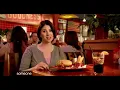 Red Robin Bottomless Steak Fries TV Spot Booyah