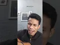 Download Lagu Aku harus jujur cover #hendriyansaragih #pengamen #viral #shorts #akuharusjujur #kerispatih #tiktok