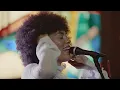 God Herself Live @SXSW 2023