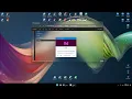 Adobe XD Crack How To Download and Install Full Version