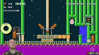 YouTube Exclusive No-Skip Super Expert Endless