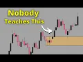 Supply And Demand Trading Didn t Work Until I Discovered These 5 Secrets