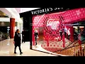L Brands misses revenue estimates for Q3 earnings