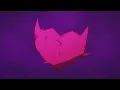 オトメノホンキ／HoneyWorks feat.赤石黒絵 【ノンクレジットED映像】