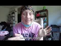 Vlog 15 - I m in Quarantine