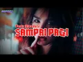 Download Lagu Lagu Party Goyang Sampai pagi Remix ( BRG MUSIC) Lagu Pesta Maumere Terbaru 2023