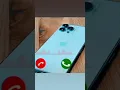 Download Lagu iphone ringtone\\aple ringtone #short #viral #short