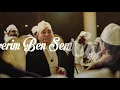 Severim Ben Seni Candan İçeru - Muzaffer Ozak [ks]