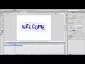 Flash Animation - 09