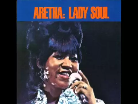 Aretha Franklin - Good to Me as I Am to You guitar cover