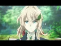 Download Lagu Beautiful Anime Scenery [AMV 60fps] - [Tiny Light] - Akari Kito