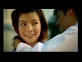 ยอมจำนนฟ้าดิน : หญิง ธิติกานต์ อาร์สยาม [Official Karaoke]