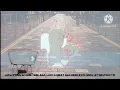 Download Lagu Lupa The Butcher: Lupa Meets Thomas Stickman