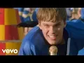 Download Lagu Mitchell Hope - Did I Mention (From \