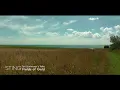 STING Fields of Gold HQ HD