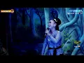 Download Lagu GANDRUNG || IBU DEVI | SANDIWARA ANEKA TUNGGAL ( CABLEK ) || LIVE BULAK KIDUL 23 April 2025