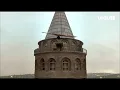 Download Lagu Main urh raha hon | Best Moment | Kosem Sultan | Magnificent Century | EP 41 S2