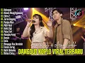 Download Lagu KELANGAN, BISANE MUNG NYAWANG - ESA RISTY | DANGDUT KOPLO TERBARU | FULL ALBUM LAGU JAWA VIRAL