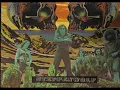 Steppenwolf - Magic Carpet Ride 1968 HQ