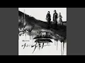 Download Lagu Remember (Inst Ver.) (Remember (Inst Ver.))