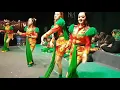 Download Lagu JARUM JARUM ANGGUK PUTRI MANEKA ASRI GENDU JATIMULYO KP 
