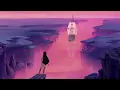 back to you (slowed + reverb) selena gomez
