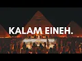 Sherine - Kalam Eineh (Tennebreck Arabic Afro House Remix)