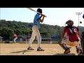 Impressive Pitching - Perfect Game Midwest Super25