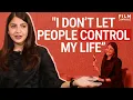 Download Lagu For Producer Anushka Sharma, The Creative Process is Always Fulfilling | FaceTime | Anupama Chopra