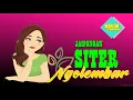 Download Lagu Jaipongan Siter Karawang NGOLEMBAR