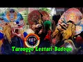 Download Lagu RAMPAK BARONGAN TERBARU PEMBARONG LAMPUNG | JARANAN TURONGGO LESTARI BUDOYO KEREN BANGET