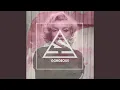 Download Lagu Gorgeous