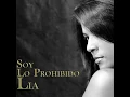 Soy Lo Prohibido